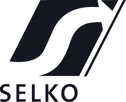 Selkotunnus